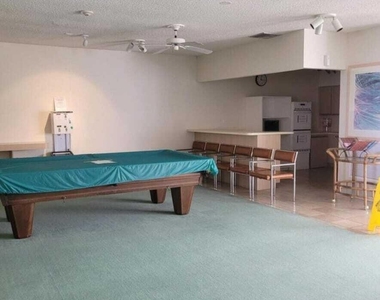 3540 S Ocean Boulevard - Photo Thumbnail 13
