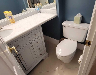 3540 S Ocean Boulevard - Photo Thumbnail 11