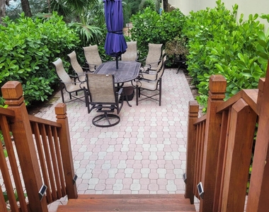 3540 S Ocean Boulevard - Photo Thumbnail 14