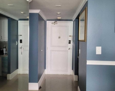 3540 S Ocean Boulevard - Photo Thumbnail 1