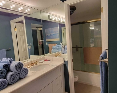 3540 S Ocean Boulevard - Photo Thumbnail 9