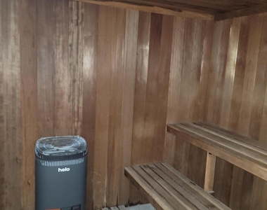 3540 S Ocean Boulevard - Photo Thumbnail 15