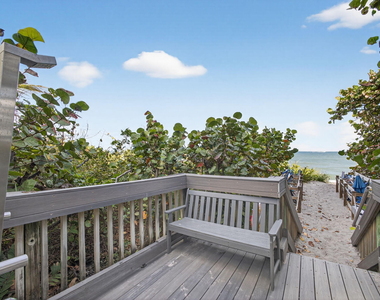840 Ocean Drive - Photo Thumbnail 45