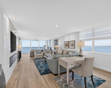 840 Ocean Drive - Photo Thumbnail 17