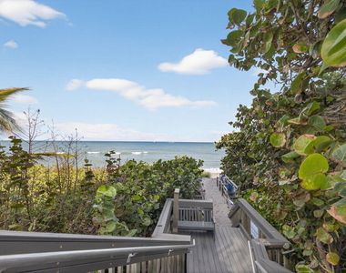 840 Ocean Drive - Photo Thumbnail 44