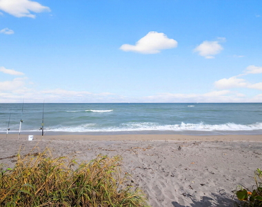 840 Ocean Drive - Photo Thumbnail 48