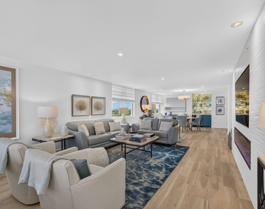 840 Ocean Drive - Photo Thumbnail 18