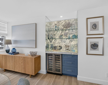 840 Ocean Drive - Photo Thumbnail 4