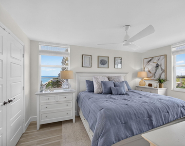 840 Ocean Drive - Photo Thumbnail 28