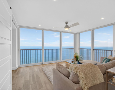 840 Ocean Drive - Photo Thumbnail 20