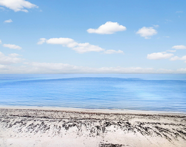 840 Ocean Drive - Photo Thumbnail 49