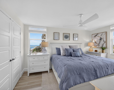840 Ocean Drive - Photo Thumbnail 30