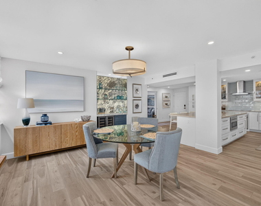 840 Ocean Drive - Photo Thumbnail 15