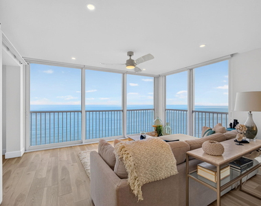 840 Ocean Drive - Photo Thumbnail 5