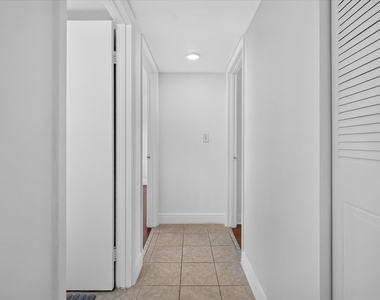 9235 Sw 8th Street - Photo Thumbnail 20