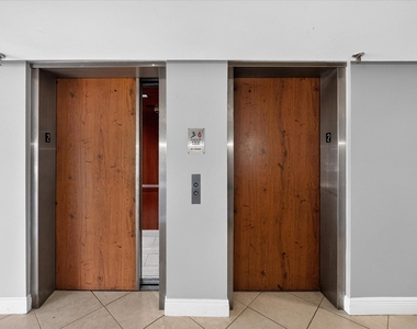 9235 Sw 8th Street - Photo Thumbnail 35