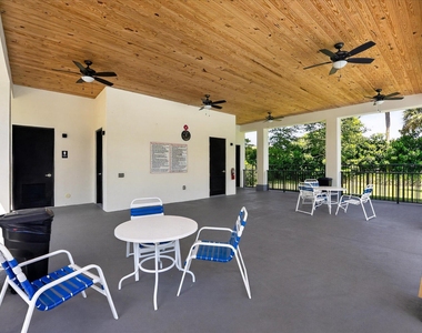 9235 Sw 8th Street - Photo Thumbnail 36