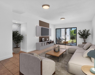 9235 Sw 8th Street - Photo Thumbnail 14