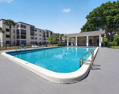 9235 Sw 8th Street - Photo Thumbnail 37