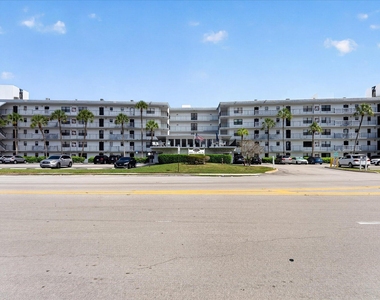 9235 Sw 8th Street - Photo Thumbnail 1