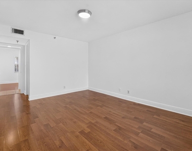 9235 Sw 8th Street - Photo Thumbnail 30