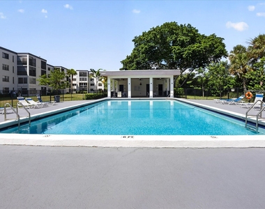 9235 Sw 8th Street - Photo Thumbnail 38