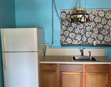6901 Sw 6th Street - Photo Thumbnail 3
