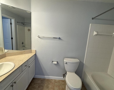 224 Murcia Drive - Photo Thumbnail 2