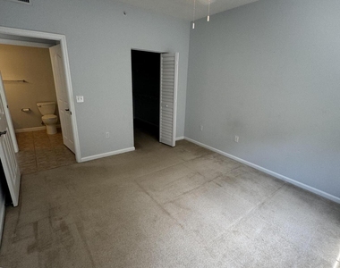 224 Murcia Drive - Photo Thumbnail 1