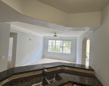 224 Murcia Drive - Photo Thumbnail 3