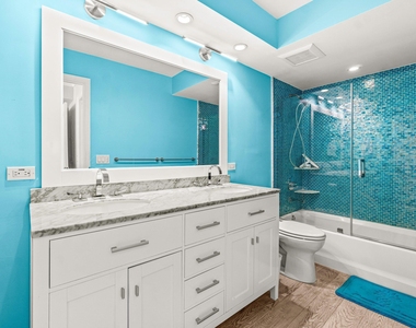 4511 S Ocean Boulevard - Photo Thumbnail 10