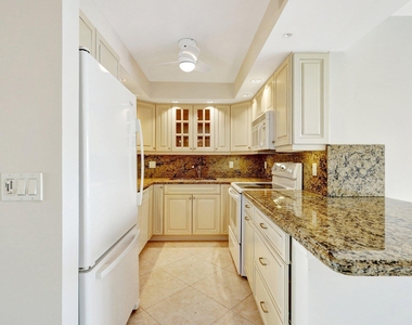 336 Golfview Road - Photo Thumbnail 5