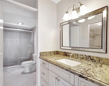 336 Golfview Road - Photo Thumbnail 14