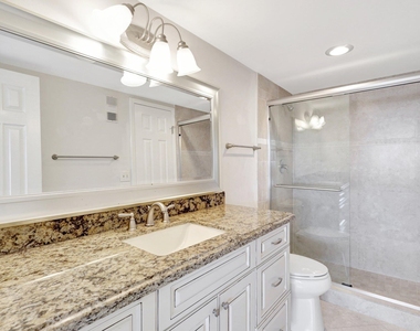 336 Golfview Road - Photo Thumbnail 20