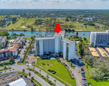 336 Golfview Road - Photo Thumbnail 24