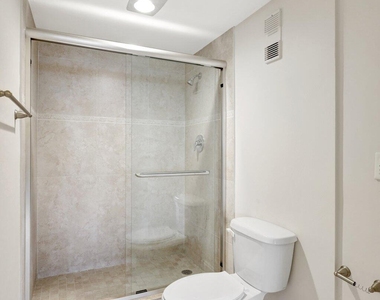 336 Golfview Road - Photo Thumbnail 16