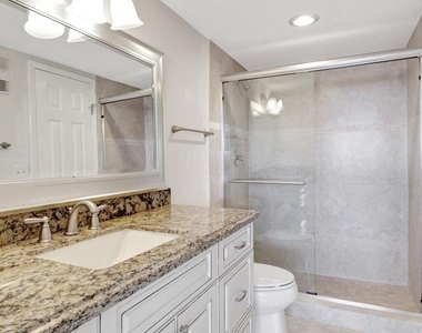 336 Golfview Road - Photo Thumbnail 21