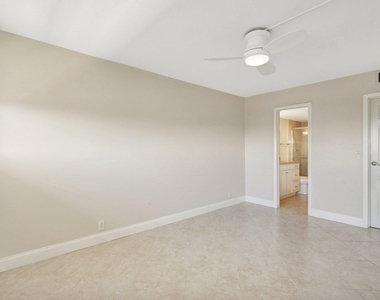 336 Golfview Road - Photo Thumbnail 19