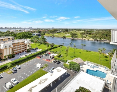 336 Golfview Road - Photo Thumbnail 10