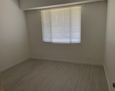 751 Lyons Road - Photo Thumbnail 19