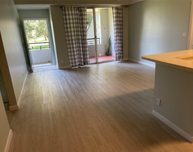 751 Lyons Road - Photo Thumbnail 3