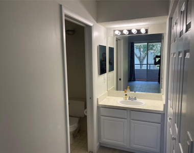 751 Lyons Road - Photo Thumbnail 8