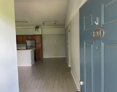 751 Lyons Road - Photo Thumbnail 5