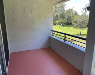 751 Lyons Road - Photo Thumbnail 21