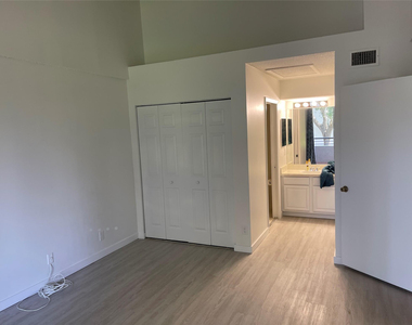 751 Lyons Road - Photo Thumbnail 12
