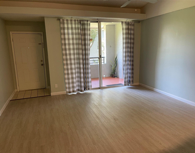 751 Lyons Road - Photo Thumbnail 10