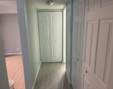 751 Lyons Road - Photo Thumbnail 18