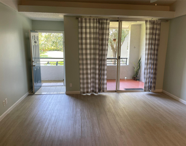 751 Lyons Road - Photo Thumbnail 11