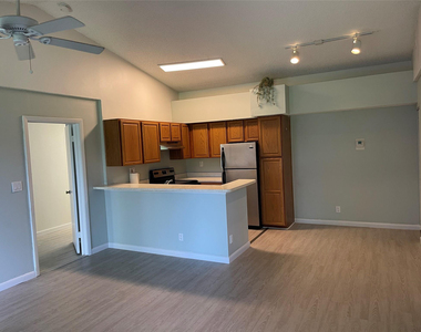 751 Lyons Road - Photo Thumbnail 1