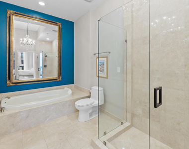 701 S Olive Avenue - Photo Thumbnail 19